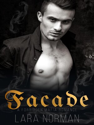 cover image of Facade